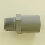 【散水用品】TS継手　VS　65mm