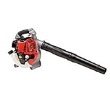 マキタ:ブロワ FLH2500