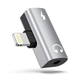 3 in 1 充電ケーブル 巻き取り 20cm-100cm 5種類長さ マルチ高速充電ケーブル MFi認証取得 GAEF 格納式充電 ライトニング/タイプC/マイクロ 一本３役 2.4A急速充電&データ転送 iPhone/iPad/iPod/Samsung Galaxy/Huawei/LG/Sony/HTC/OnePlus用
