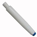 HANDY KING マグネット付チョークホルダー HKC-1