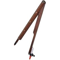 専用ページ　オリジナルバスガイド教本 バスガイド 資料 教本 ノート ☆日光☆ファイリング済 - メルカリ