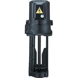 テラル:テラル クーラントポンプ(浸水型) VKP-045A 型式:VKP-045A