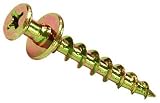 Hillman Fasteners 55318 5pc 100lb Pictハンガー 10 55318