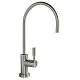 lasco-simpatico装飾水ディスペンサーwithセラミックカートリッジ鉛、準拠 High Rise 30269SN 1