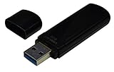 グラフテックUSBメモリ 8GB