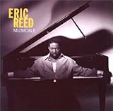 �~���[�W�J��