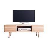 アールテック NADE テレビボード 130 九州産杉材 幅130cm 大川家具 日本製 完成品 送料込