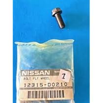 316PC8RyLWL._AC_UL210_SR210,