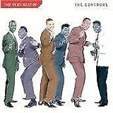 The Very Best of