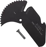 ＲＩＤＧＥ　ＲＣ－２３７５用カッタブレード（替刃）　ＲＣＢ‐２３７５　4947070 30093