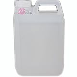 ヨトリヤマ 2L容器 2個セット