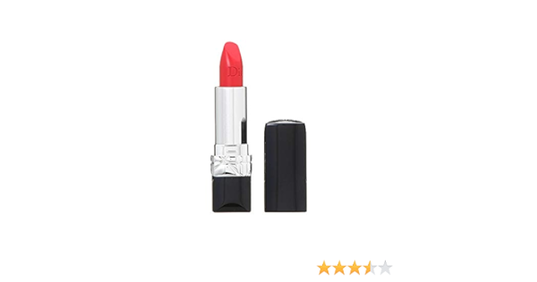 dior rouge 652