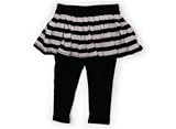 GAP(ギャップ) スカート 90サイズ 女の子