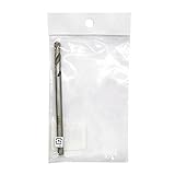 ニコテック センタードリル HKFBM用 DKF100