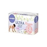 【パンツタイプ】ウルトラプラス　超うすパンツ　BIGより大きいサイズ　30枚