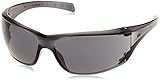 3M 47041-WV6 Grey Virtual Safety Glasses by 3M