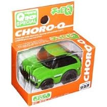 316Q5J0WhgL._AC_UL210_SR210,