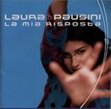 ���̂�����