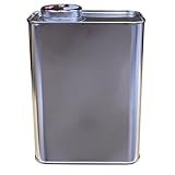 ハンディ・クラウン TK角缶 1L