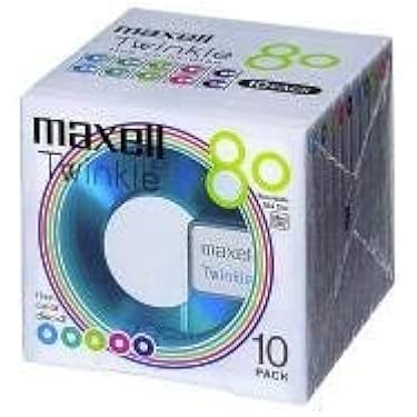 MD ディスク85枚セット Amazon | ソニー ミニディスク 80分 1枚パック MDW80NED | Sony | MD