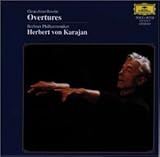 ���b�V�[�j���ȏW