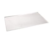Lincoln 369223 Right Hand Crumb Pan [並行輸入品]