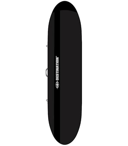 Amazon | DESTINATION ディスティネーション Longboard Sock ロング