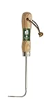 Bosmere R464 Haws Patio/Weeder Knife [並行輸入品]
