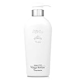 エスプリーナ 美BIO エイジングケア リッチビネガー パフュームトリートメント 500ml