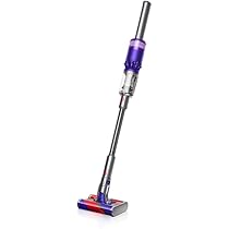 【美品】ダイソンSV11 G2B-JP-MJM4663A コードレス掃除機 Amazon | ダイソン 掃除機 コードレス Dyson V7 fluffy