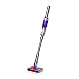 Dyson Omni-glide Complete