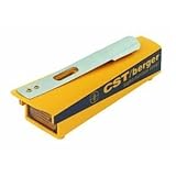 CST/Berger 17-620A Hand Level [並行輸入品]