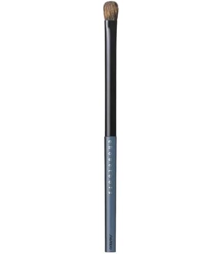 Amazon.co.jp: SHISEIDO(資生堂) シュエトゥールズ ブロー&ライン