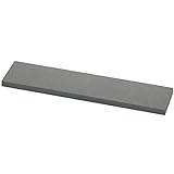 Victorinox 41016交換Crystolon Mediumシャープストーン