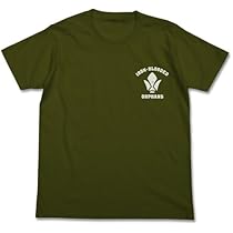 【未開封品】伝説巨人イデオン　Ｔシャツ　COSPA 光る！ 『蓄光イデゲージ Tシャツ』ほか、伝説巨神イデオン T