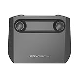 PGYTECH DJI RC用 スティック プロテクター ピージーワイテック DJIRC 送信機 コントローラー スティック プロテクター 保護 保管 脱落防止 簡単着脱