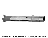 ＳＵＳスーパースクイズピン 材質(ｽﾃﾝﾚｽ) 規格(SSP-610) 入数(100) 【スーパースクイズピンシリーズ】