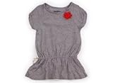 OSHKOSH(オシュコシュ) チュニック 110サイズ 女の子