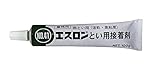 積水化学工業 SEKISUI 住宅とい、大型とい用接着剤 エスロン HA06