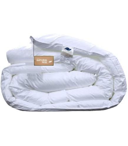 掛け布団 シングル ダクロン ダウンライク アレルギー対策 掛布団 日本製 掛け布団 シングル ダクロン ダウンライク アレルギー対策 掛布団 日本製