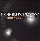 �����E�A�E�F�C