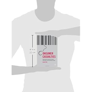 Consumer Casualties: Exploring the Economics of Habit, Information, and Uncertainty in Japan