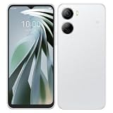 Softbank版 SIMフリー Libero 5G IV A302ZT 5G対応スマホ本体 (ホワイト)