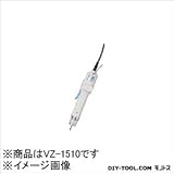 ハイオス トランスレス電動ドライバー （VZ1510）
