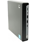 Amazon.co.jp: DELL OptiPlex 7000 SFF 第12世代 i7 メモリ 16GB / SSD