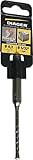 TSP-43110 ツイスターコンクリキリ 4.3mmx110mm SDSプラス