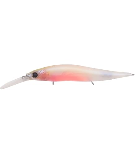 Amazon | シマノ(SHIMANO) バスロッド 24ポイズンアドレナ 165MH-2