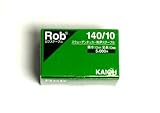 ラピッド　Ｒｏｂステープル１４０－１０