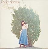 ������̌ߌ�