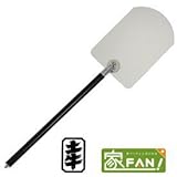 土牛 DOGYU　アクリル製ミラー棒　ミラー棒　P-100R-L　02253